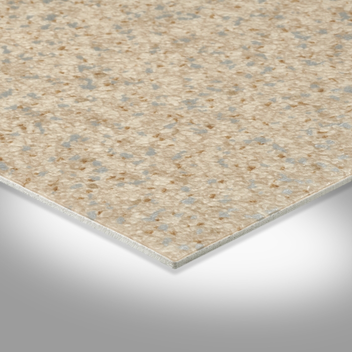 CV-Belag - Accenta 014 - Chip beige
